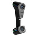 Scantech KSCAN-Magic复合式三维扫描仪