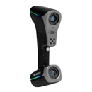 Scantech KSCAN-MagicⅡ复合式三维扫描仪