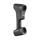 Scantech KSCAN20复合式三维扫描仪