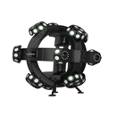 Scantech TrackScan-P42跟踪式三维扫描系统