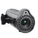 Scantech MSCAN-L15全局摄影测量系统