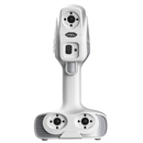 Scantech iReal 2S彩色三维扫描仪