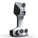 Scantech iReal 2E彩色三维扫描仪