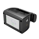 Scantech MSCAN-Plus一体式全局摄影测量系统