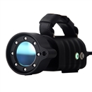 Scantech 全局摄影测量系统MSCAN